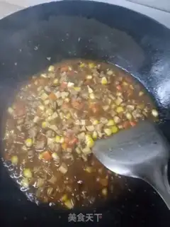 Make It