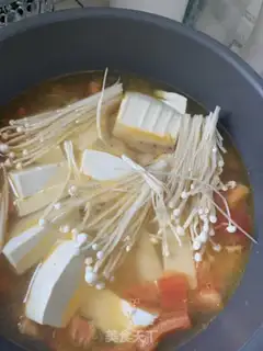 Make I
