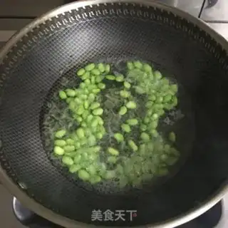 Make Jelly eggs step 0