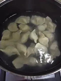 Make The violet crab step 4