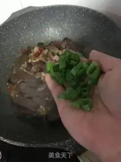 Make Piggy blood step 14