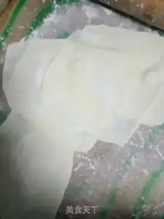 Make It