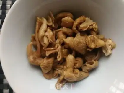 Make Frecklebone soup step 5