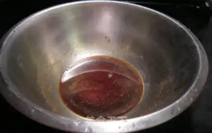 Make ROASTED T-BONE PORK CHOPS step 0