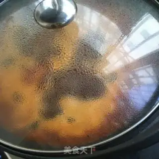 Make Spicy twig step 12