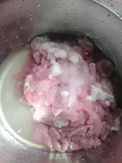 Make Pizza pepper step 1