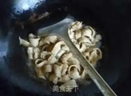 Make Cracker cucumber step 5