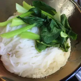 Make Spicy twig step 17