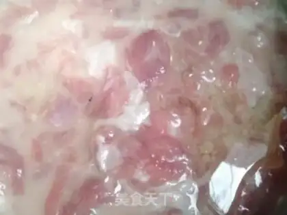 Make Pizza pepper step 4