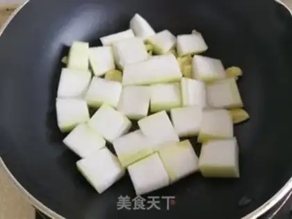 Make Pork step 2