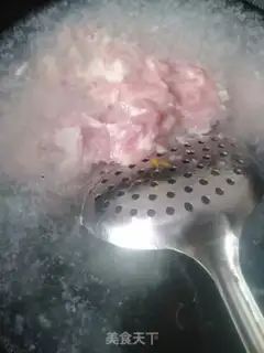 Make Pizza pepper step 7