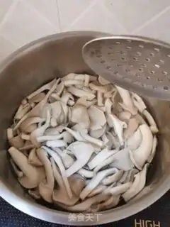 Make Tomato meat step 2