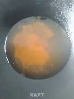 Make Pizza pepper step 9