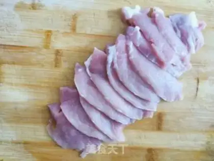 Make Tomato meat step 6