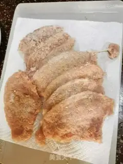 Make Tomato meat step 8