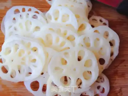 Make Cinnamon step 2