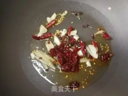 Make Celery culinary step 5