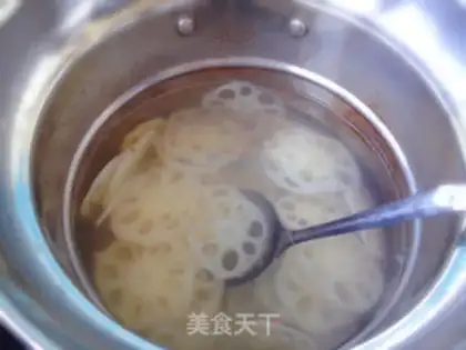 Make Cinnamon step 3
