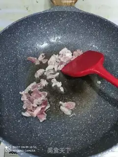 Make Celery powder step 3