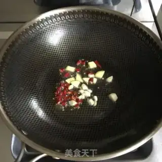 Make Mother