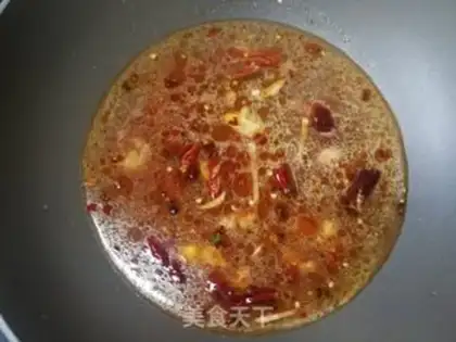 Make Celery culinary step 7