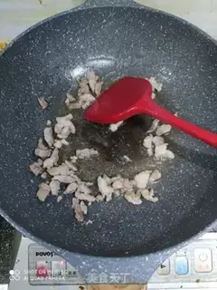 Make Celery powder step 4