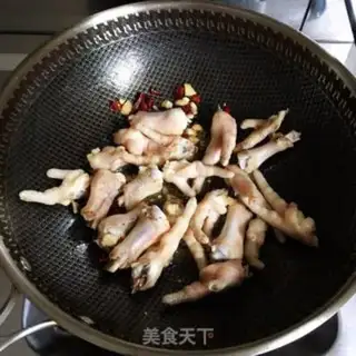 Make Mother
