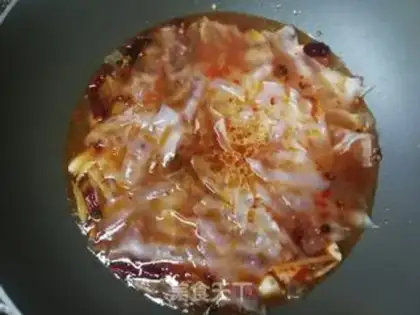 Make Celery culinary step 8