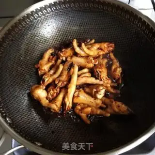 Make Mother