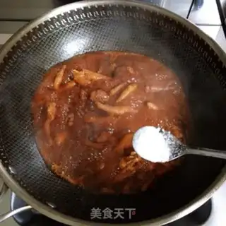 Make Mother