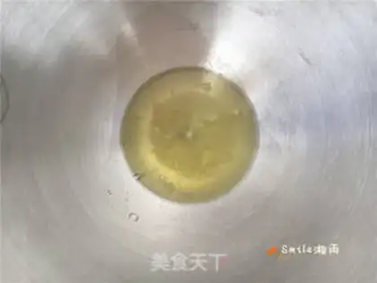 Make Banana Chifeng step 8