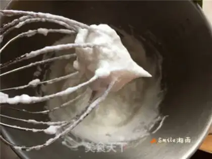 Make Banana Chifeng step 10