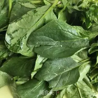 Make Spring bean step 0