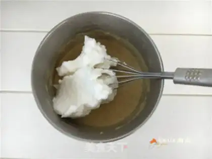 Make Banana Chifeng step 11