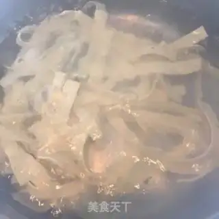 Make Spring bean step 2