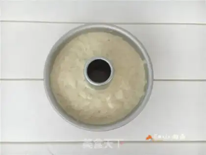 Make Banana Chifeng step 14