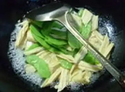 Make Roasted mackerel step 4