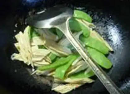 Make Roasted mackerel step 5