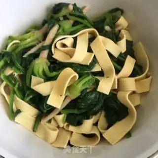 Make Spring bean step 4