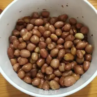 Make Spring bean step 5