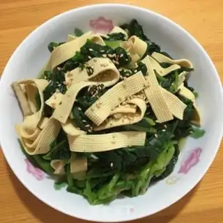 Make Spring bean step 6
