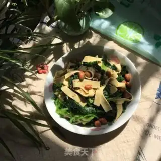 Make Spring bean step 7