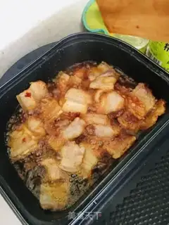 Make Five flowers and onions step 5