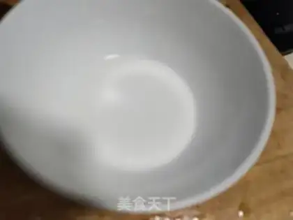 Make Onion peppers, pumpkin rolls step 1