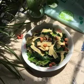 Make Spring bean step 9