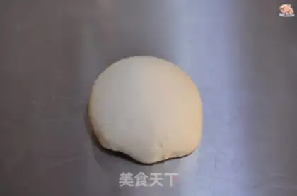 Make Sugar Triangle step 0