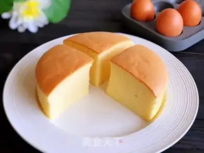 Make Cake step 13