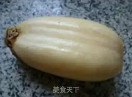 Make Sour lotus step 0