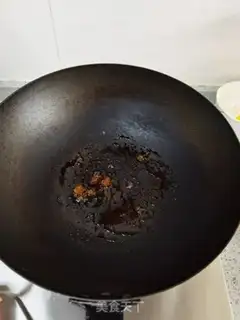Make Chestnut steak step 8