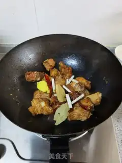 Make Butterflies step 5